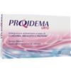 Proiderma urto integratore alimentare 15 compresse