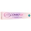 FITOPROJECT UTICOMBO GEL 50ML