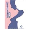 PHARMAGUIDA Mammavit DHA Integratore Gravidanza 30 capsule softgel