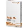ALFA INTES Astar 3D integratore alimentare 20 Capsule Molli