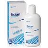 Valderma Fisian Soluzione Detergente igienizzante pelli irritate 500 ml