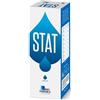 Stat Gocce integratore per il sonno 100 ml