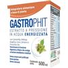 GASTROPHIT 500ML