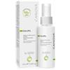 Canova Salipil Spray corpo 100 ml