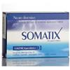 Somatix integratore contro l'ansia 30 Capsule