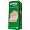 GIBAUD Dr. Gibaud Ortho Reggibraccio bianco taglia 3