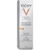 Vichy Liftactiv Flexilift Teint Fondotinta Antirughe Colore 55 Bronze flacone 30ml