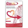 Eraldl Plus integratore per il colesterolo 30 Compresse