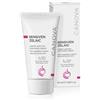 CALCIO AD3 Canova Sensiven Zelaic crema lenitiva 50 ml