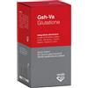 Vanda Gsh-Va Glutatione integratore per il sistema Immunitario 60 compresse