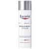 Eucerin Hyaluron Filler crema giorno pelli normali miste flacone 50 ml
