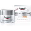 Eucerin Hyaluron Filler crema giorno antietà SPF 30 vasetto 50 ml