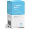 Vanda Magnesio Marino Integratore alimentare 60 compresse