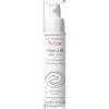 AVENE Avène Eau Thermale Physiolift Crema giorno levigante 30 ml