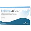 AGAVE Peironimev Plus 30CPR integratore per i tessuti