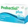 PROBACTIOL Metagenics Probactiol Plus Protect Air integratore per la flora intestinale 60 Capsule