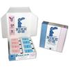 Nike Ck Ascorbato Di Potassio integratore alimentare 200 Bustine
