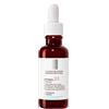 La Roche Posay Retinol B3 Siero anti rughe 30ml