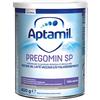 Aptamil Pregomin SP 400 gr