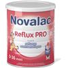Novalac Reflux latte in polvere per rigurgito severo 800 gr