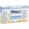 Impact Oral gusto vaniglia 3 pezzi da 237 Ml