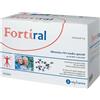 Difass Fortilar Integratore alimentare 30 bustine