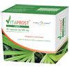 VITAPROST FORTE Integratore per la prostata 45 compresse