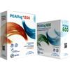 GEOFARMA Peamag 1200 Integratore per il sistema nervoso 14 stick