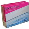 DEMICOS INTEGRAT 30CPS 250MG B