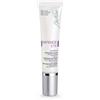 Bionike Defence Tolerance crema Contorno Occhi Lenitiva Antirossore 15 ml