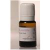 PHARMA LINE Liovital Mirtillo Integratore per la microcircolazione 8 flaconcini