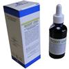 BIOGROUP Biodit Uno integratore per le difese immunitarie 50 ml