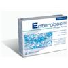 Enterobacilli integratore per la flora batterica instestinale 10 Bustine