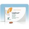 PHARMEXTRACTA LIPICUR 30CPR 36G