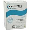 Named Basentabs Pascoe Integratore Alcalinizzante 100 Compresse