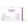 Blunorm Forte integratore per la circolazione sanguigna 20 compresse