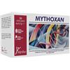Mythoxane integratore a base di aminoacidi 30 bustine