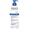 Uriage Xémose Balsamo-Olio Lenitivo Anti-Prurito 500 ml