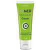 LOGOFARMA Acme Crema 75ml