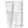 SIFARMA Canova Salipil Zeta trattamento acne 15 ml
