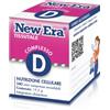 Named New Era Complesso D integratore alimentare 240 granuli
