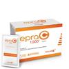 NALKEIN PHARMA Eprac 1000 integratore alimentare 20 Bustine