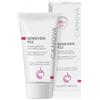 SIFARMA Canova Sensiven P22 crema lenitiva 50 ml