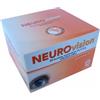 Neurovision Integratore per il benessere del sistema nervoso 30 Bustine