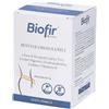 Biofir integratore di fermenti lattici vivi 28 Stick