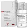 SIFARMA Resurface X3 Depiserum Trattamento anti-macchia 30 Ml