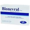 Bionevral Integratore per il sistema Nervoso 30 compresse