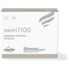 EBERLIFE FARMACEUTICI Nevri 1100 integratore alimentare 20 bustine
