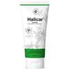 LOACKER REMEDIA HALICAR CREMA FLUIDA ADULTI