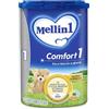 Mellin Comfort 1 800 gr